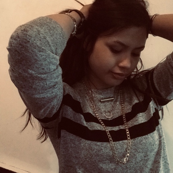 Meet your Posher, R - Picture 8 of 8